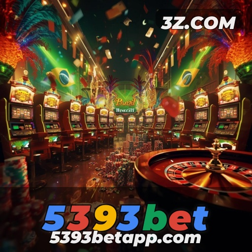 5393bet - Descubra o Mundo do Blackjack no 5393bet