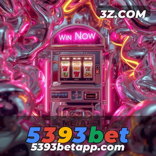 A Emoção dos Jogos de Cartas no 5393bet