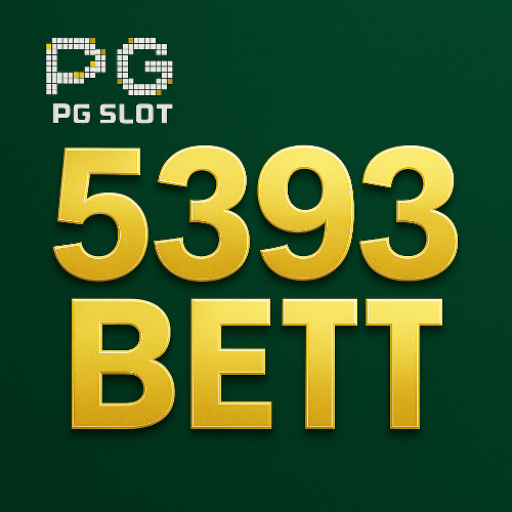 5393bet