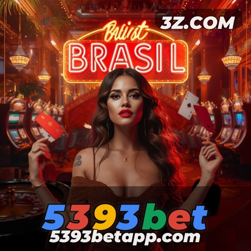 5393bet - A Ascensão do Poker Online no 5393bet