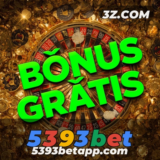 5393bet - A Diversão dos Caça-Níqueis no 5393bet