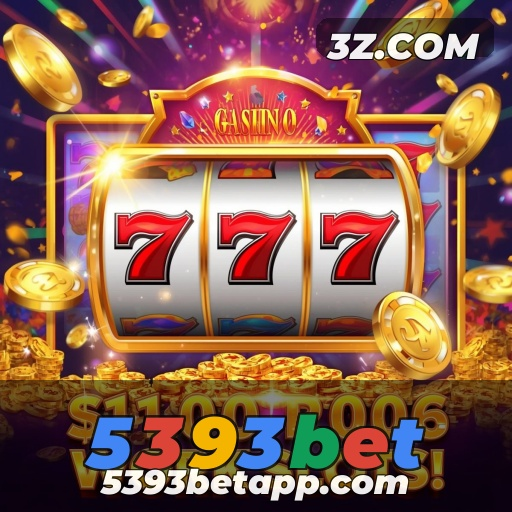 5393bet - Atrações dos Jogos de Estratégia na 5393bet