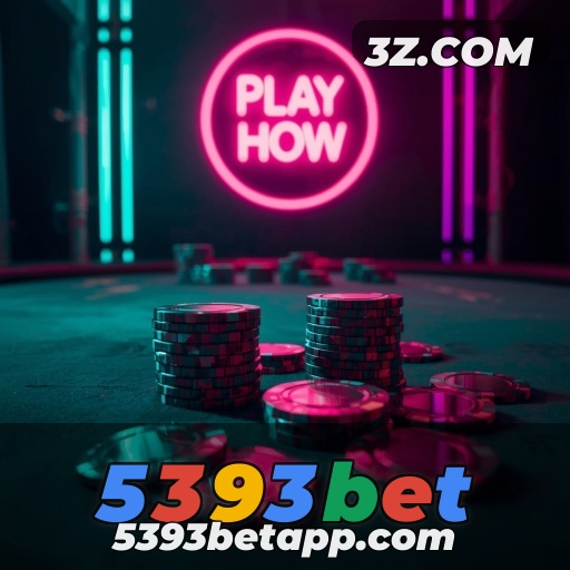 5393bet - Atrações dos Vídeo Slots no 5393bet
