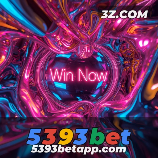 5393bet - A Ascensão dos Esportes Virtuais no 5393bet